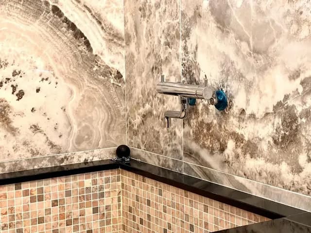 家太幸福-六人房2A-8