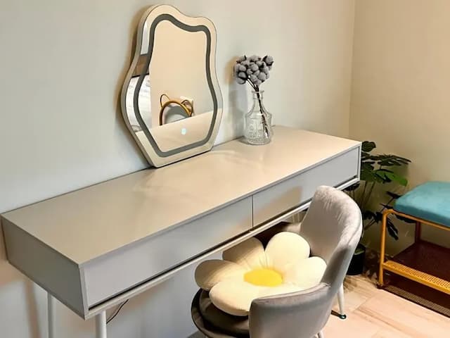 家太幸福-四人房2B-6