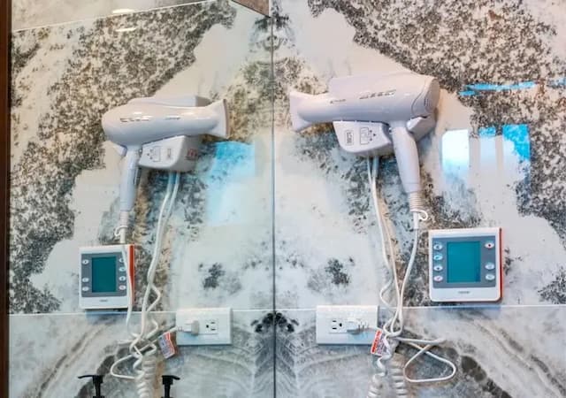 家太幸福-四人房2B-8