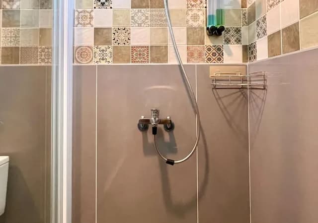 家太幸福-四人房3B-7