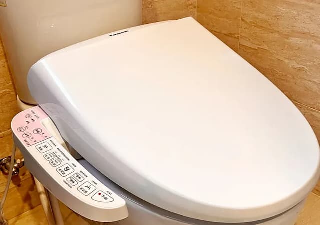 家太幸福-四人房3B-10