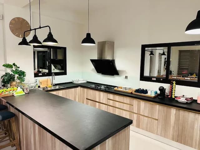 家太幸福-河景公寓-4