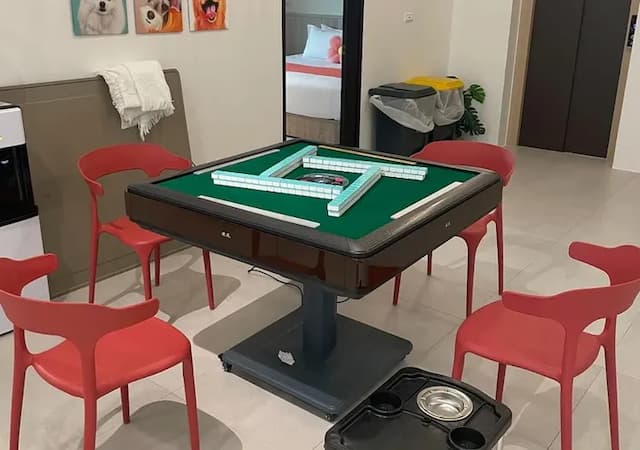 家太幸福-河景公寓-9