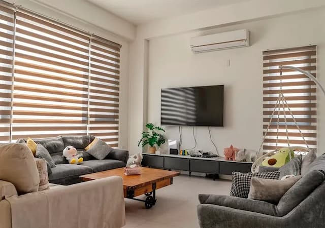 家太幸福-河景公寓-1