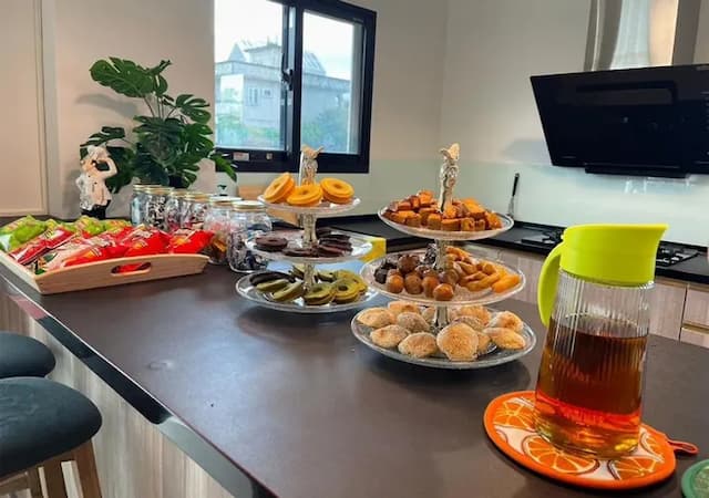 家太幸福-河景公寓-5