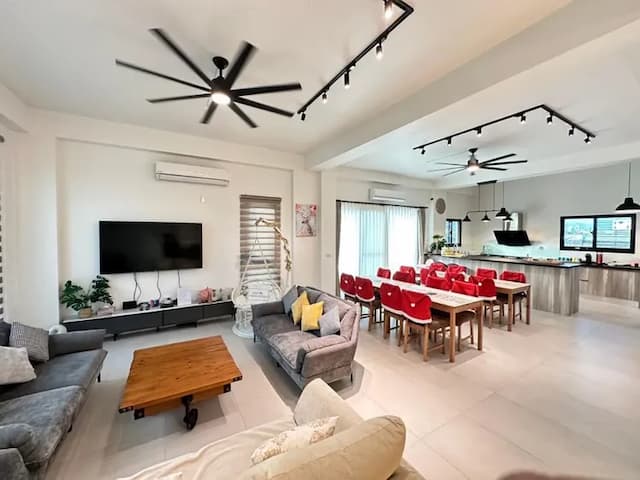 家太幸福-河景公寓-2