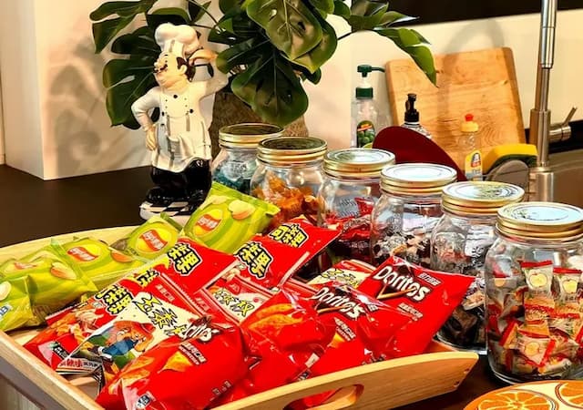 家太幸福-河景公寓-6