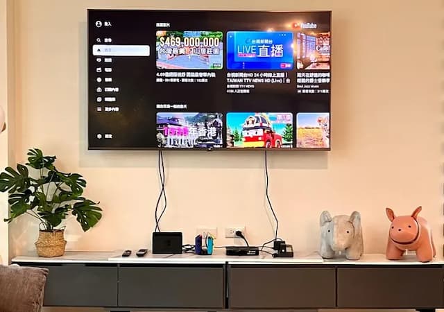 家太幸福-河景公寓-3