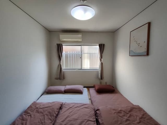 난바역 2분, 유니버셜 20분!-난바역 2분, 유니버셜 16분!-5