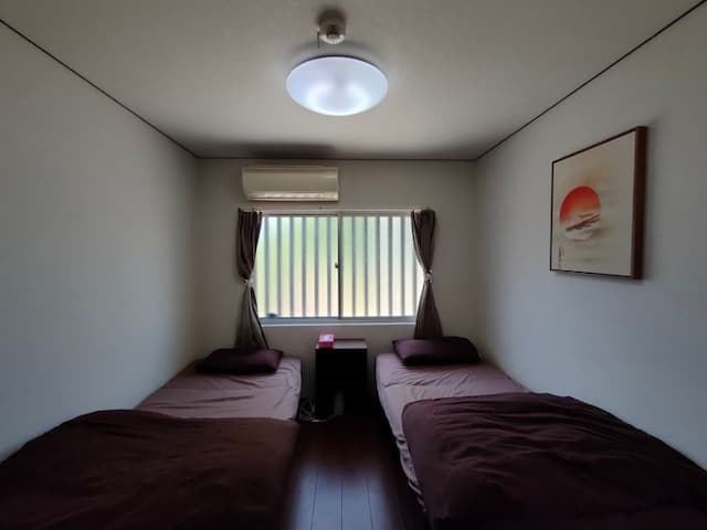 난바역 2분, 유니버셜 20분!-난바역 2분, 유니버셜 16분!-4