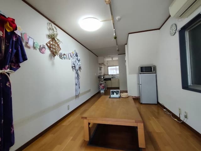 난바역 2분, 유니버셜 20분!-난바역 2분, 유니버셜 16분!-3