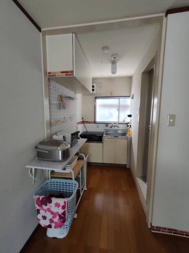 난바역 2분, 유니버셜 20분!-난바역 2분, 유니버셜 16분!-6