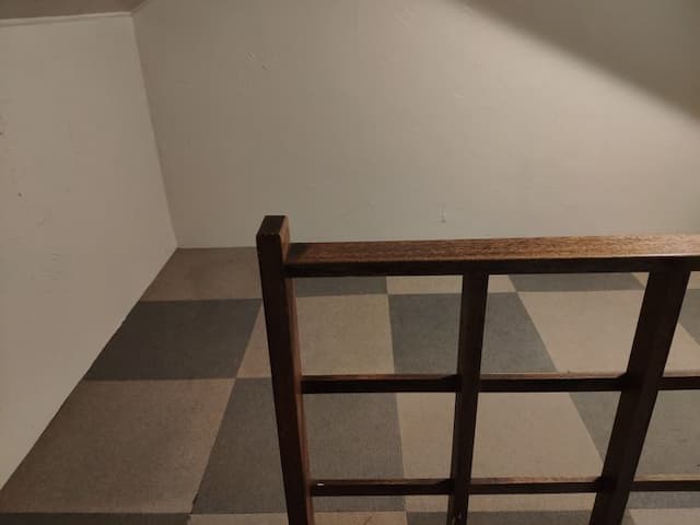 난바역 2분, 유니버셜 20분!-난바역 2분, 유니버셜 16분!-8