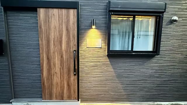 Vanilla Hotel-Comfort Quadruple Room-2