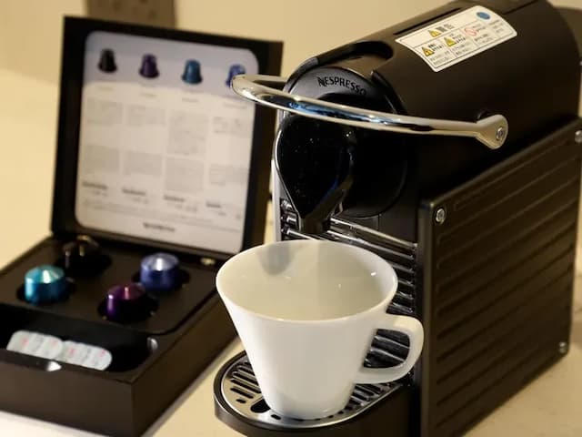 FIVE SPRING RESORT THE SHIRAHAMA-Great Bear 201 (海景雙床房)-6