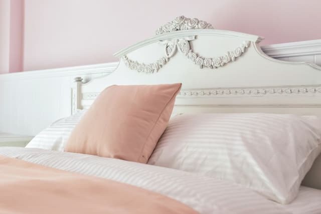 아이리스 게스트 하우스  (Iris Guest House)-Double room-3