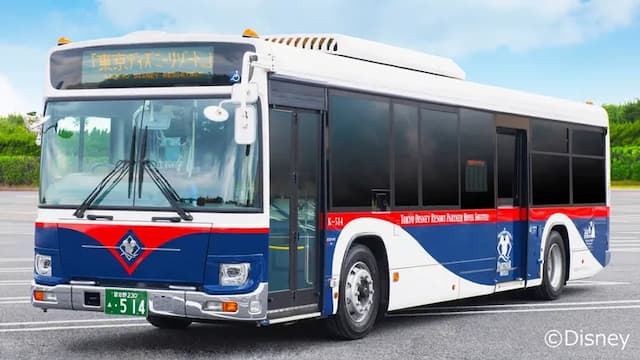 三井花園飯店 PRANA東京灣｜大眾浴場/免費接駁來往東京迪士尼-高級雙床房｜可帶不佔床兒童(0-5歲) 2位【不挑房】-6