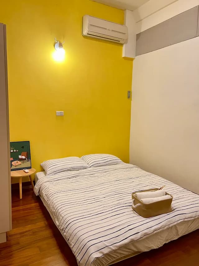 旺斯包棟民宿-包棟住宿-5