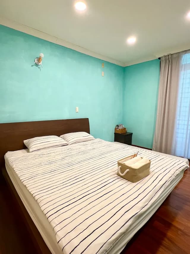 旺斯包棟民宿-包棟住宿-2