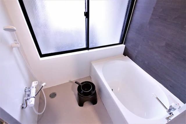 島田旅居｜最多12人/直達新宿三丁目站/新中野站步行3分-501房-9