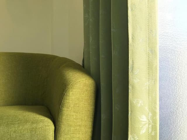 荔枝民宿｜可10~21人宜蘭包棟-平安套房-3