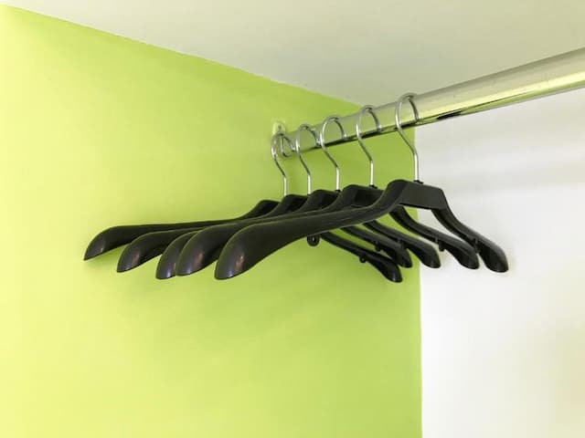 荔枝民宿｜可10~21人宜蘭包棟-平安套房-2