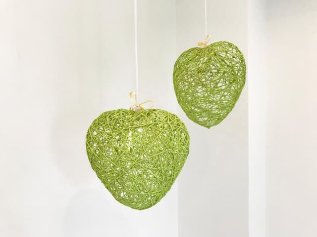 荔枝民宿｜可10~21人宜蘭包棟-平安套房-5