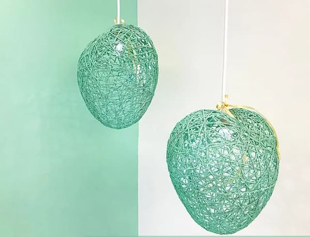 荔枝民宿｜可10~21人宜蘭包棟-快樂套房-4