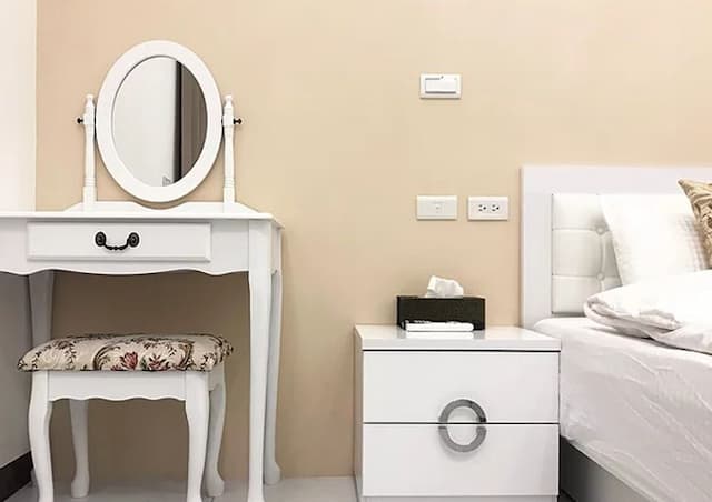 荔枝民宿｜可10~21人宜蘭包棟-吉祥套房-2