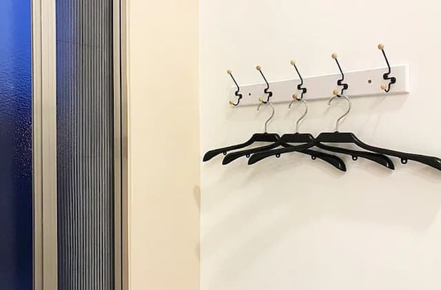 荔枝民宿｜可10~21人宜蘭包棟-吉祥套房-4