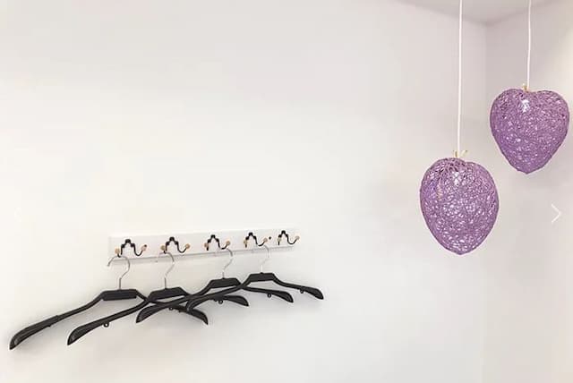 荔枝民宿｜可10~21人宜蘭包棟-美好套房-4