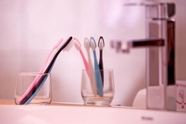 YOMI HOTEL-Superior room-8