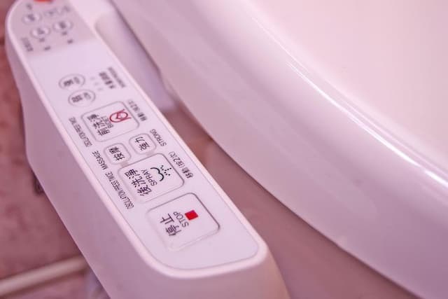 YOMI HOTEL-Luxury quadruple room-7