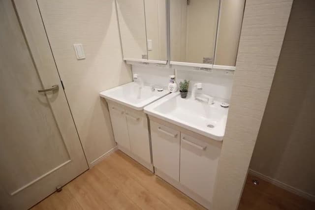 ﾋﾞｰﾁ徒歩5分一軒家☆大人数でのご利用大歓迎 HV-BBQ・ﾋﾞｰﾁ徒歩5分一軒家☆大人数でのご利用大歓迎 HV-1-5