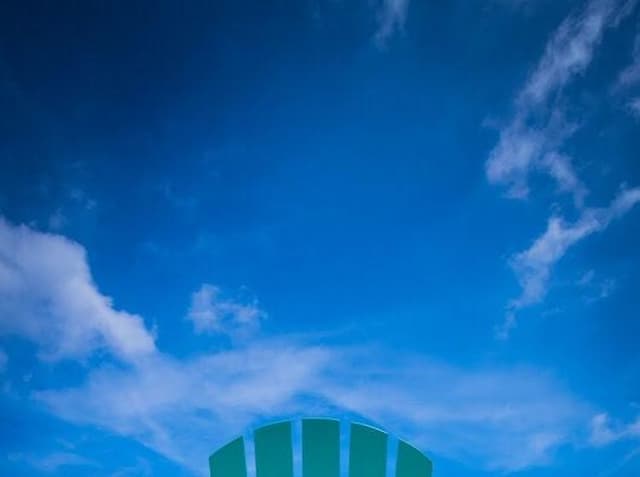 丹藍民宿-四人房-3