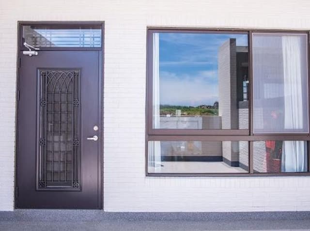 丹藍民宿-家庭房-4