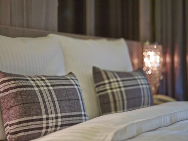 ビューティー ホテルズ タイペイ ホテル ビーステイ-Deluxe Triple Room-2