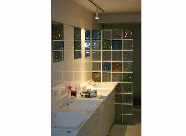 게스트하우스 M104 가고시마 (Guest House M104 Kagoshima)-Dormitory Room Female Only Total 4-4