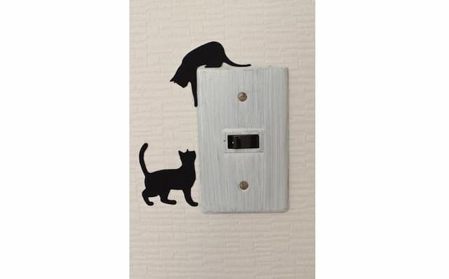 게스트하우스 M104 가고시마 (Guest House M104 Kagoshima)-Dormitory Room-Women Only-Double Bed-5