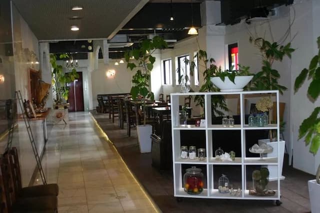 게스트하우스 M104 가고시마 (Guest House M104 Kagoshima)-Dormitory Room-Mixed Single Bed-5 in total-5