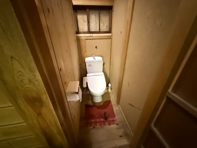 게스트하우스 고민카의 숙소 치즈루-1-1-6