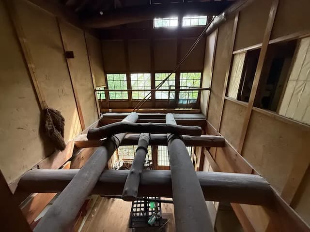 게스트하우스 고민카의 숙소 치즈루-1-1-11