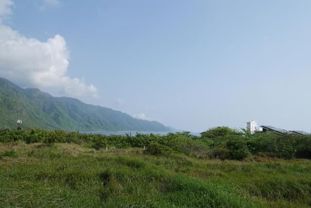 海桐小屋｜10人包棟｜提供歡樂吧-海桐小屋10人包棟(4人房*2+2人房*1)-13