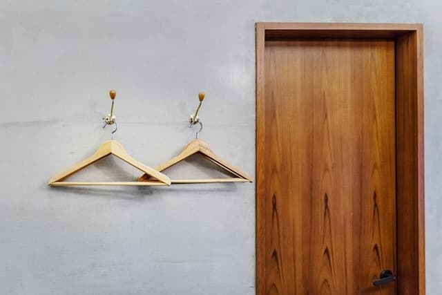 宜蘭佐沐的民宿 l 代售套裝行程-園景加大雙人床 - 溫馨 l 純住宿-7