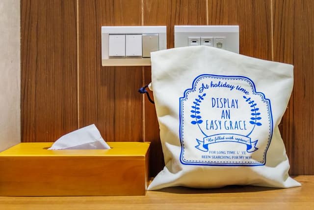 宜蘭佐沐的民宿 l 代售套裝行程-園景加大雙人床 - 溫馨 l 純住宿-5