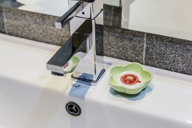 宜蘭佐沐的民宿 l 代售套裝行程-園景特大雙人床房 - 綠意 l 純住宿-9