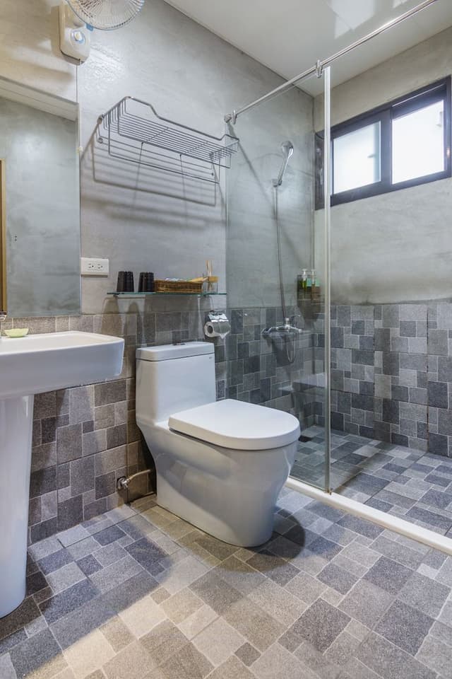 宜蘭佐沐的民宿 l 代售套裝行程-園景特大雙人床房 - 綠意 l 純住宿-6