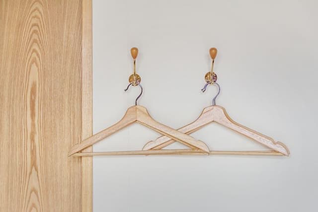 宜蘭佐沐的民宿 l 代售套裝行程-園景加大四人房-附陽台 - 紫月 l 純住宿-7