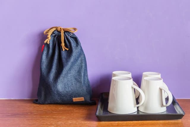 宜蘭佐沐的民宿 l 代售套裝行程-園景加大四人房-附陽台 - 紫月 l 純住宿-6