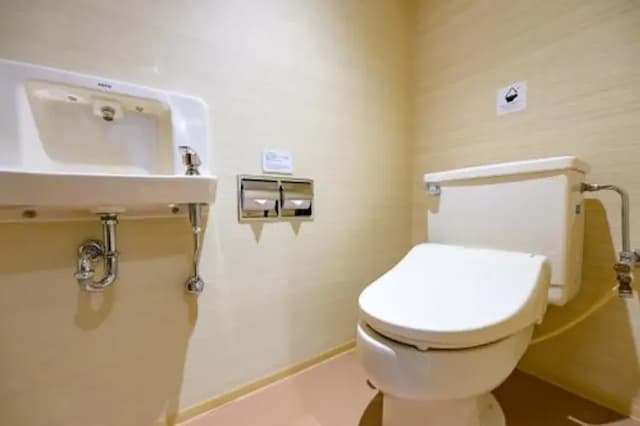 伊勢志摩NEMU RESORT飯店-豪華房 - 禁菸｜可帶不佔床兒童(0-2歲) 4位【不挑房】-8